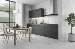 Керамогранит Prissmacer Elepo Gold Matt 60x120