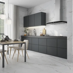 Керамогранит Prissmacer Elepo Gold Matt 60x120