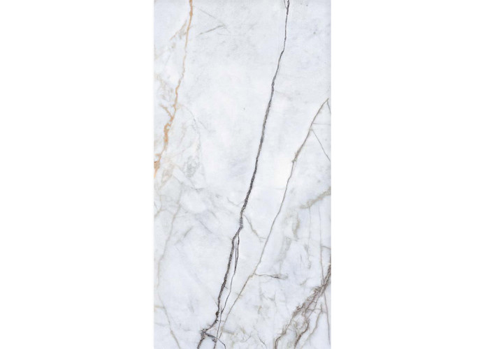 Керамогранит Prissmacer Elepo Gold Matt 60x120