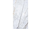 Керамогранит Prissmacer Elepo Gold Matt 60x120