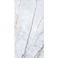 Керамогранит Prissmacer Elepo Gold Matt 60x120