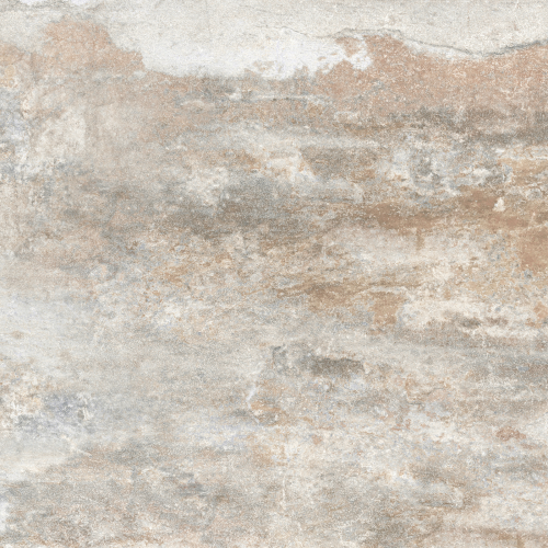 Керамогранит Delacora D60220M Centro Color матовый карвинг 60x60