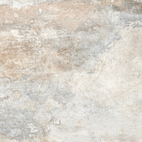 Керамогранит Delacora D60220M Centro Color матовый карвинг 60x60