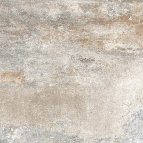 Керамогранит Delacora D60220M Centro Color матовый карвинг 60x60