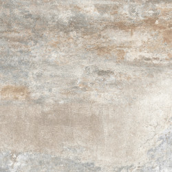 Керамогранит Delacora D60220M Centro Color матовый карвинг 60x60