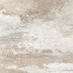 Керамогранит Delacora D60220M Centro Color матовый карвинг 60x60