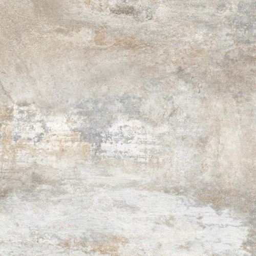 Керамогранит Delacora D60220M Centro Color матовый карвинг 60x60