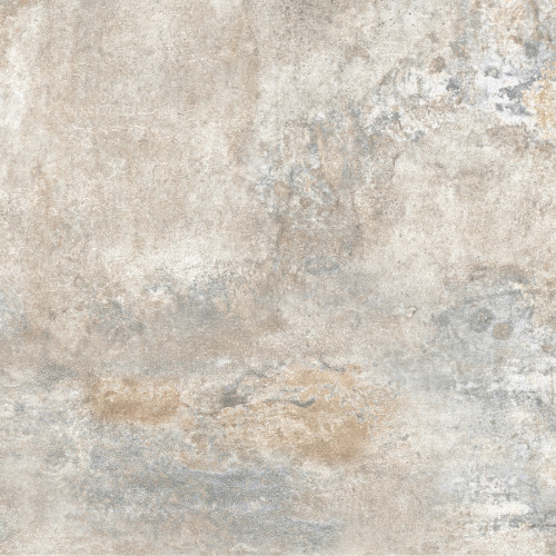 Керамогранит Delacora D60220M Centro Color матовый карвинг 60x60