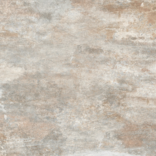 Керамогранит Delacora D60220M Centro Color матовый карвинг 60x60