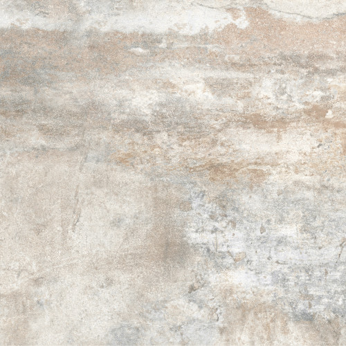 Керамогранит Delacora D60220M Centro Color матовый карвинг 60x60