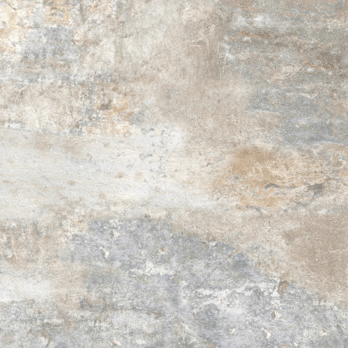 Керамогранит Delacora D60220M Centro Color матовый карвинг 60x60