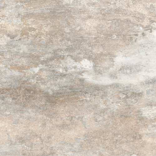 Керамогранит Delacora D60220M Centro Color матовый карвинг 60x60