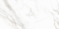 Керамогранит NewTrend Calacatta Andrea 60x120