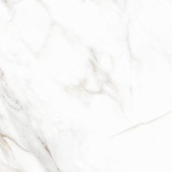 Керамогранит NewTrend Calacatta Andrea 60x120