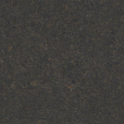 Керамогранит Living Ceramics LV12471 Frame Фрейм Классик Натурал 59.8x119.8
