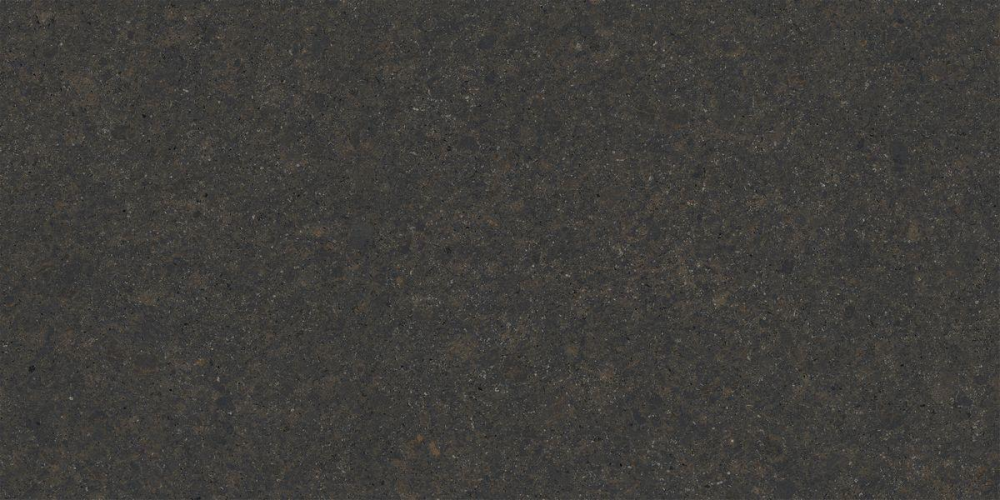 Керамогранит Living Ceramics LV12471 Frame Фрейм Классик Натурал 59.8x119.8