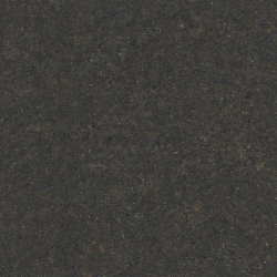 Керамогранит Living Ceramics LV12471 Frame Фрейм Классик Натурал 59.8x119.8