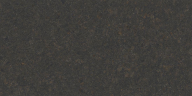Керамогранит Living Ceramics LV12471 Frame Фрейм Классик Натурал 59.8x119.8