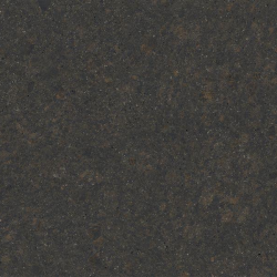 Керамогранит Living Ceramics LV12471 Frame Фрейм Классик Натурал 59.8x119.8
