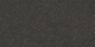 Керамогранит Living Ceramics LV12471 Frame Фрейм Классик Натурал 59.8x119.8