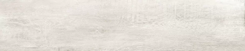 Керамогранит Rondine J86459 Greenwood Bianco 24х120