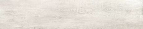 Керамогранит Rondine J86459 Greenwood Bianco 24х120