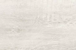 Керамогранит Rondine J86459 Greenwood Bianco 24х120