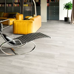 Керамогранит Rondine J86459 Greenwood Bianco 24х120