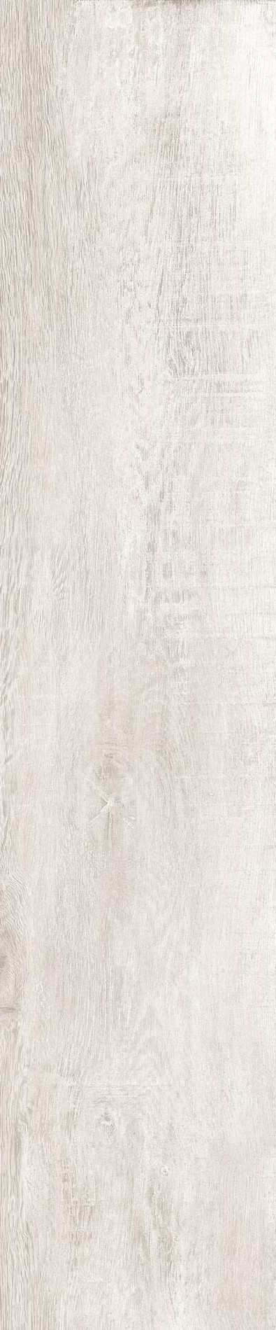 Керамогранит Rondine J86459 Greenwood Bianco 24х120