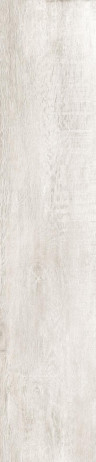 Керамогранит Rondine J86459 Greenwood Bianco 24х120