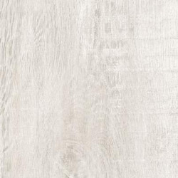 Керамогранит Rondine J86459 Greenwood Bianco 24х120