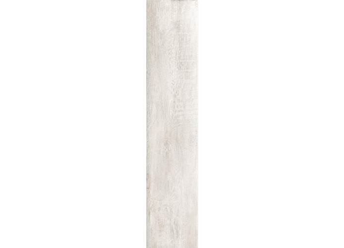 Керамогранит Rondine J86459 Greenwood Bianco 24х120