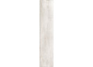 Керамогранит Rondine J86459 Greenwood Bianco 24х120