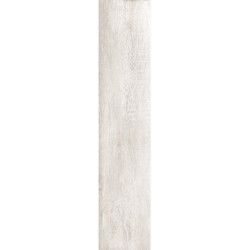 Керамогранит Rondine J86459 Greenwood Bianco 24х120