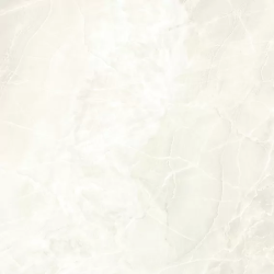 Керамогранит Kerranova K-900/SR Canyon White 600x600x9