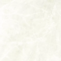 Керамогранит Kerranova K-900/SR Canyon White 600x600x9