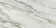 Керамогранит Ape A040200 Arabescato Corchia Matt Rect 60x120