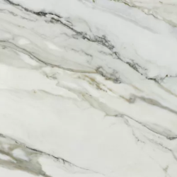 Керамогранит Ape A040200 Arabescato Corchia Matt Rect 60x120
