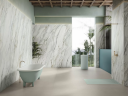 Керамогранит Ape A040200 Arabescato Corchia Matt Rect 60x120