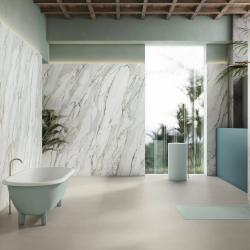 Керамогранит Ape A040200 Arabescato Corchia Matt Rect 60x120