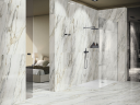 Керамогранит Ape A040200 Arabescato Corchia Matt Rect 60x120