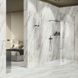 Керамогранит Ape A040200 Arabescato Corchia Matt Rect 60x120