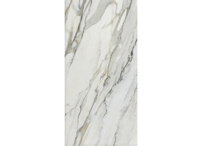 Керамогранит Ape A040200 Arabescato Corchia Matt Rect 60x120