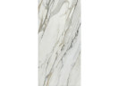 Керамогранит Ape A040200 Arabescato Corchia Matt Rect 60x120