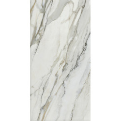 Керамогранит Ape A040200 Arabescato Corchia Matt Rect 60x120