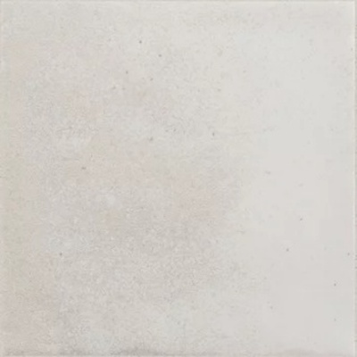 Плитка Equipe Raku 30818 White 10x10