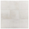 Плитка Equipe Raku 30818 White 10x10