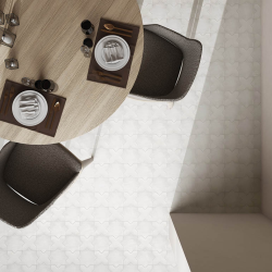 Плитка Equipe Kasbah 29076 Star Bone 16,8x16,8