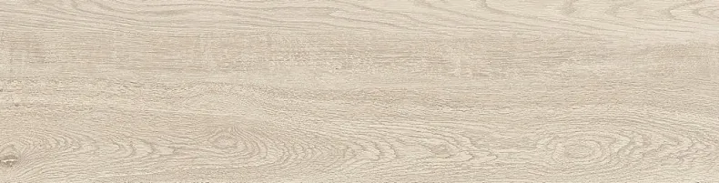 Керамогранит Imola Ceramica CR HO3012BASRM Crew Honey 30x120