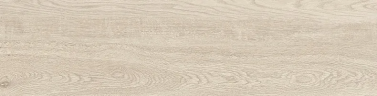 Керамогранит Imola Ceramica CR HO3012BASRM Crew Honey 30x120